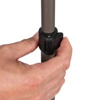 Fox Carpmaster Tripod